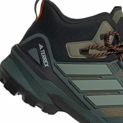adidas · GTX Skychaser Mid