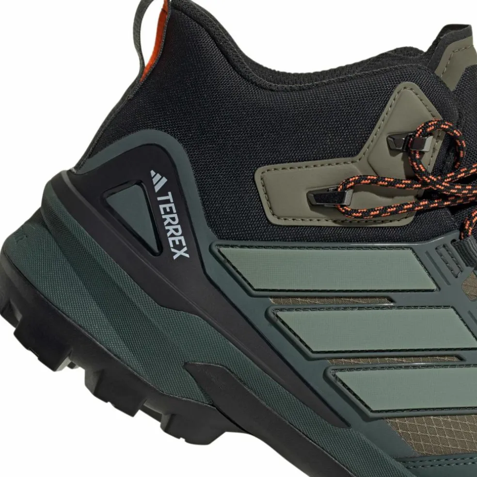 adidas · GTX Skychaser Mid