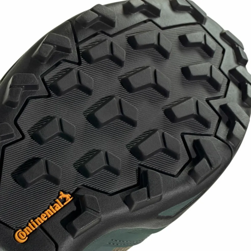 adidas · GTX Skychaser Mid