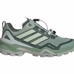 adidas · GTX Skychaser