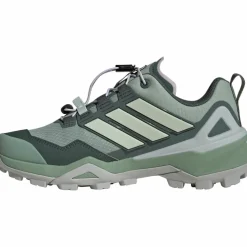 adidas · GTX Skychaser
