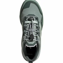 adidas · GTX Skychaser