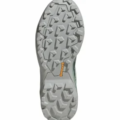 adidas · GTX Skychaser