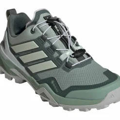 adidas · GTX Skychaser