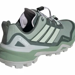 adidas · GTX Skychaser