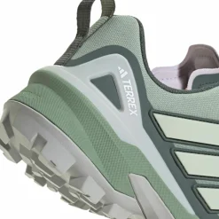 adidas · GTX Skychaser