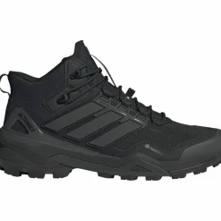 adidas · GTX Skychaser Mid