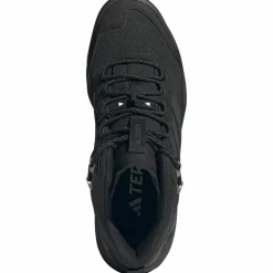 adidas · GTX Skychaser Mid