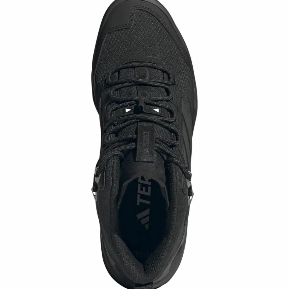 adidas · GTX Skychaser Mid