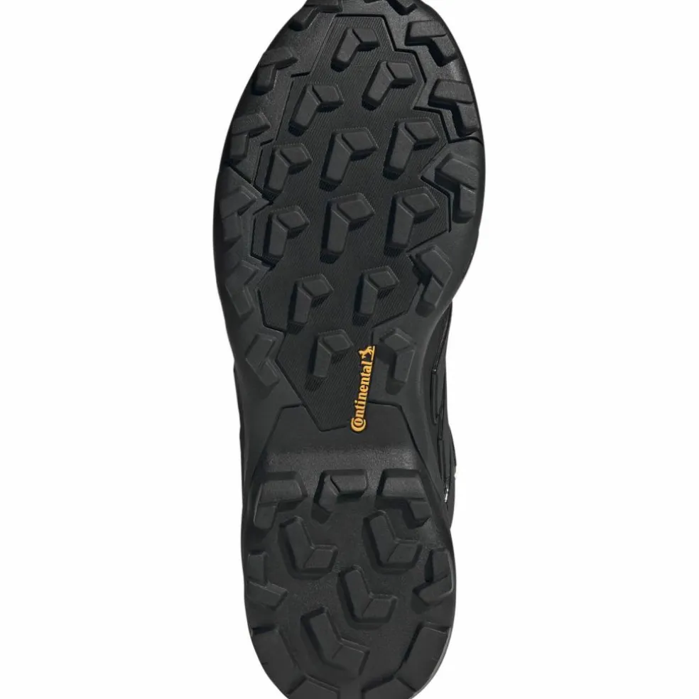 adidas · GTX Skychaser Mid