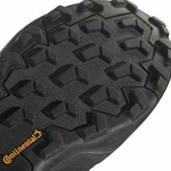 adidas · GTX Skychaser Mid