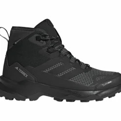 adidas · GTX SKYCHASER AX5 MID CLIMA