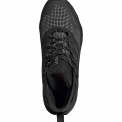 adidas · GTX SKYCHASER AX5 MID CLIMA