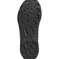 adidas · GTX SKYCHASER AX5 MID CLIMA