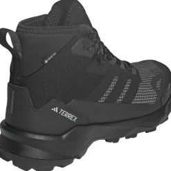 adidas · GTX SKYCHASER AX5 MID CLIMA