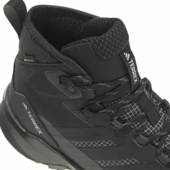adidas · GTX SKYCHASER AX5 MID CLIMA