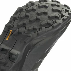 adidas · GTX SKYCHASER AX5 MID CLIMA