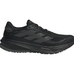 adidas · GTX SUPERNOVA RISE GTX