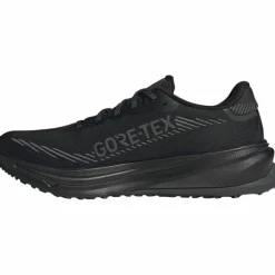 adidas · GTX SUPERNOVA RISE GTX