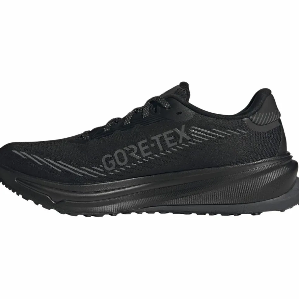 adidas · GTX SUPERNOVA RISE GTX