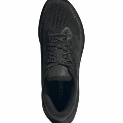 adidas · GTX SUPERNOVA RISE GTX
