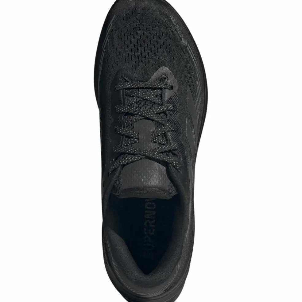 adidas · GTX SUPERNOVA RISE GTX