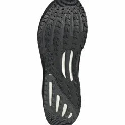adidas · GTX SUPERNOVA RISE GTX