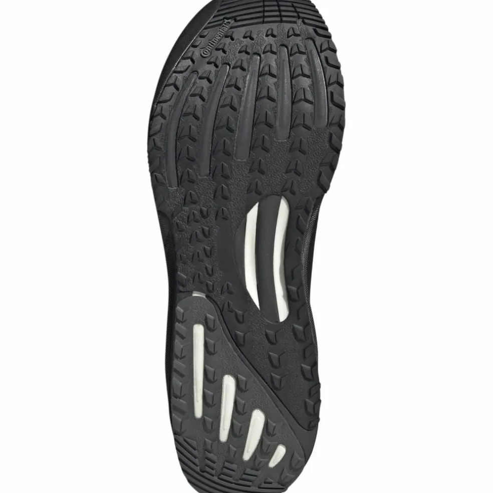 adidas · GTX SUPERNOVA RISE GTX