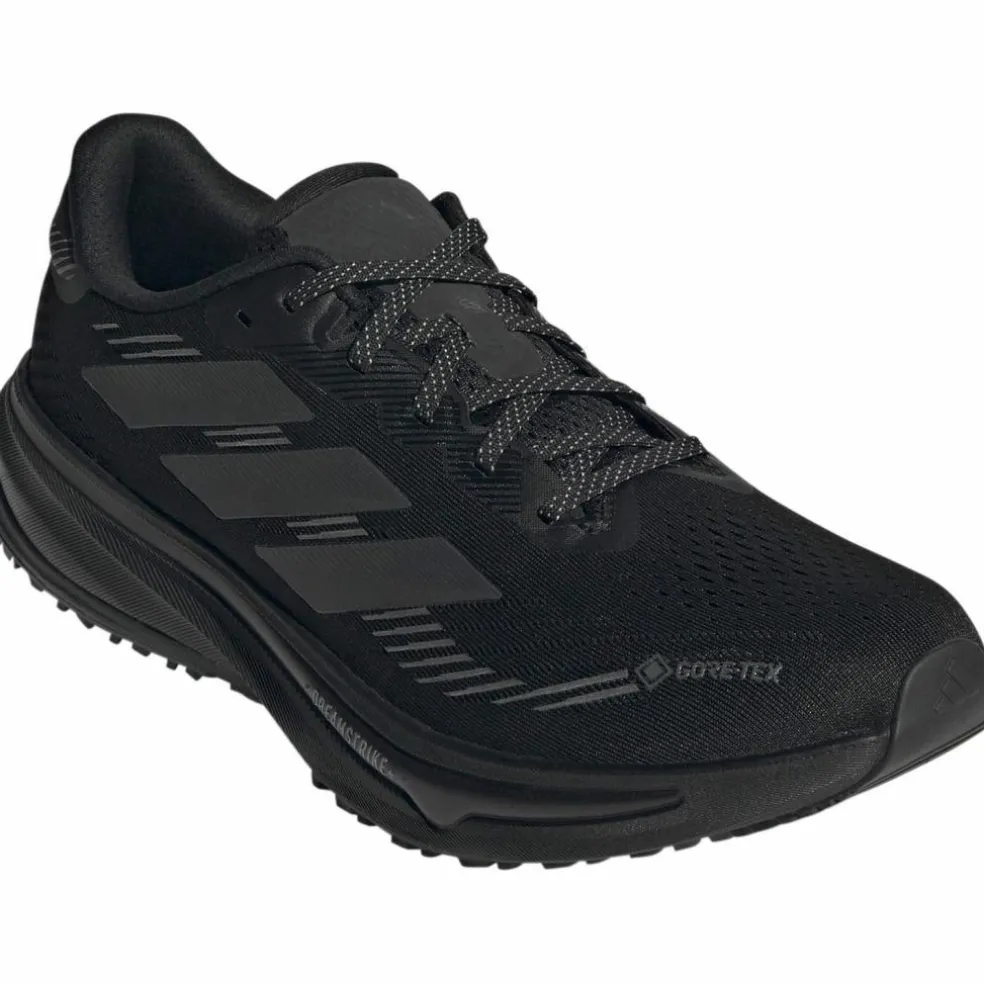 adidas · GTX SUPERNOVA RISE GTX