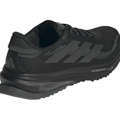 adidas · GTX SUPERNOVA RISE GTX