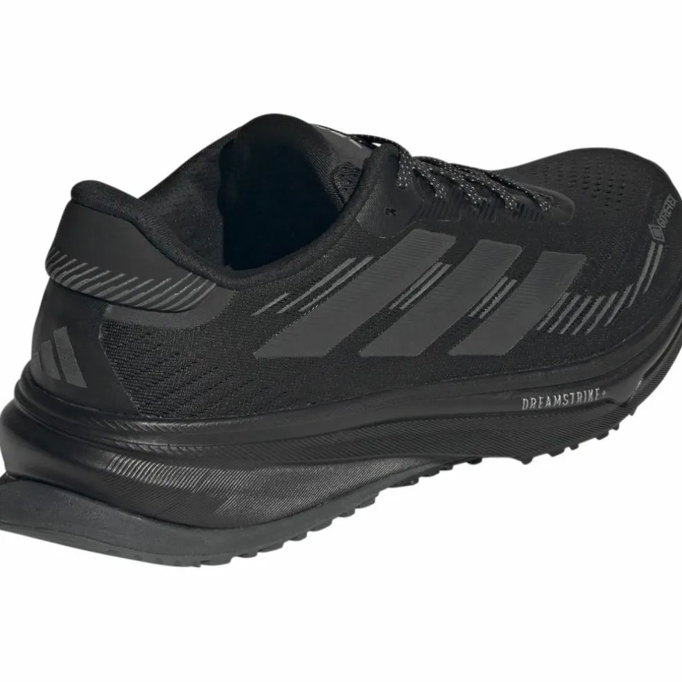 adidas · GTX SUPERNOVA RISE GTX