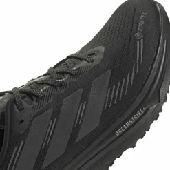 adidas · GTX SUPERNOVA RISE GTX