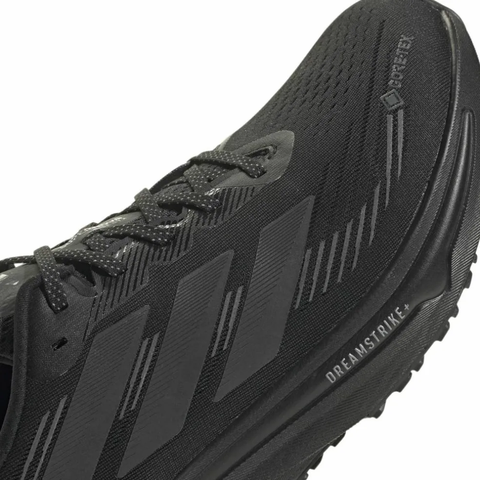 adidas · GTX SUPERNOVA RISE GTX