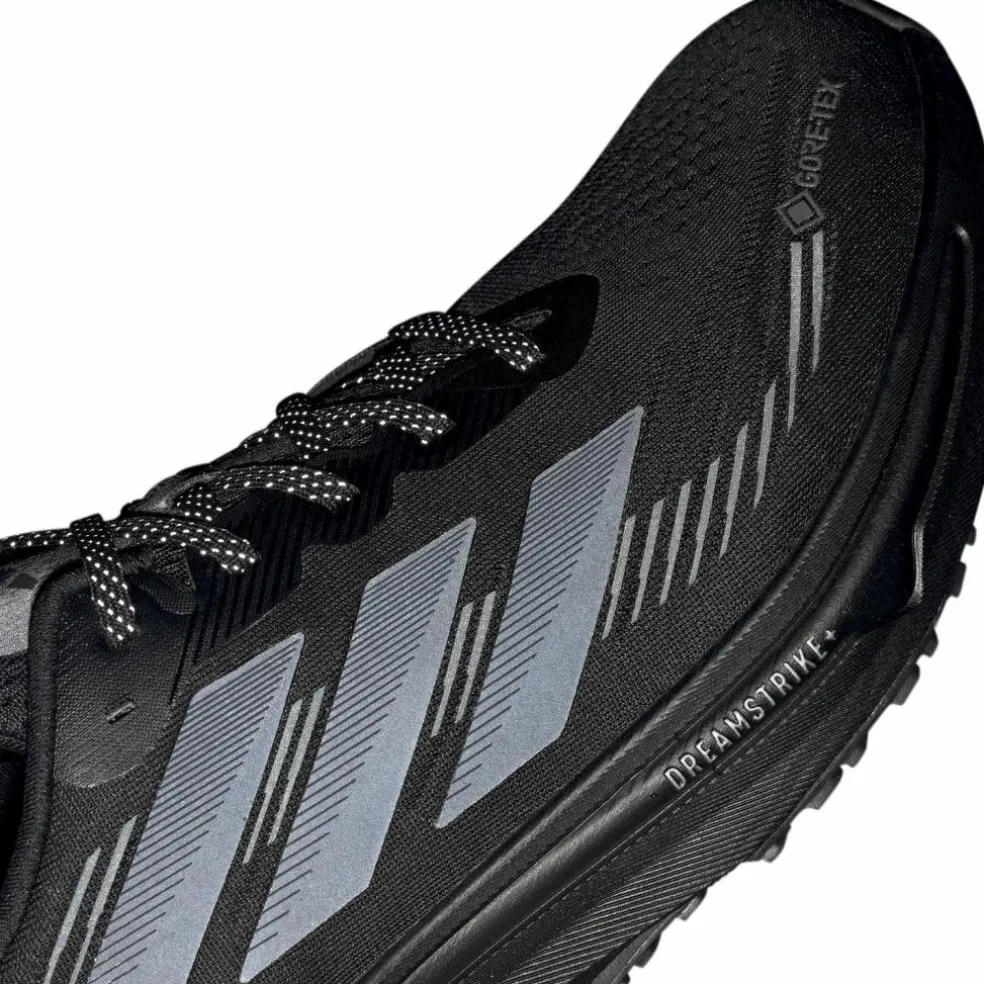 adidas · GTX SUPERNOVA RISE GTX