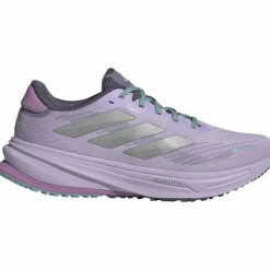 adidas · GTX SUPERNOVA RISE GTX