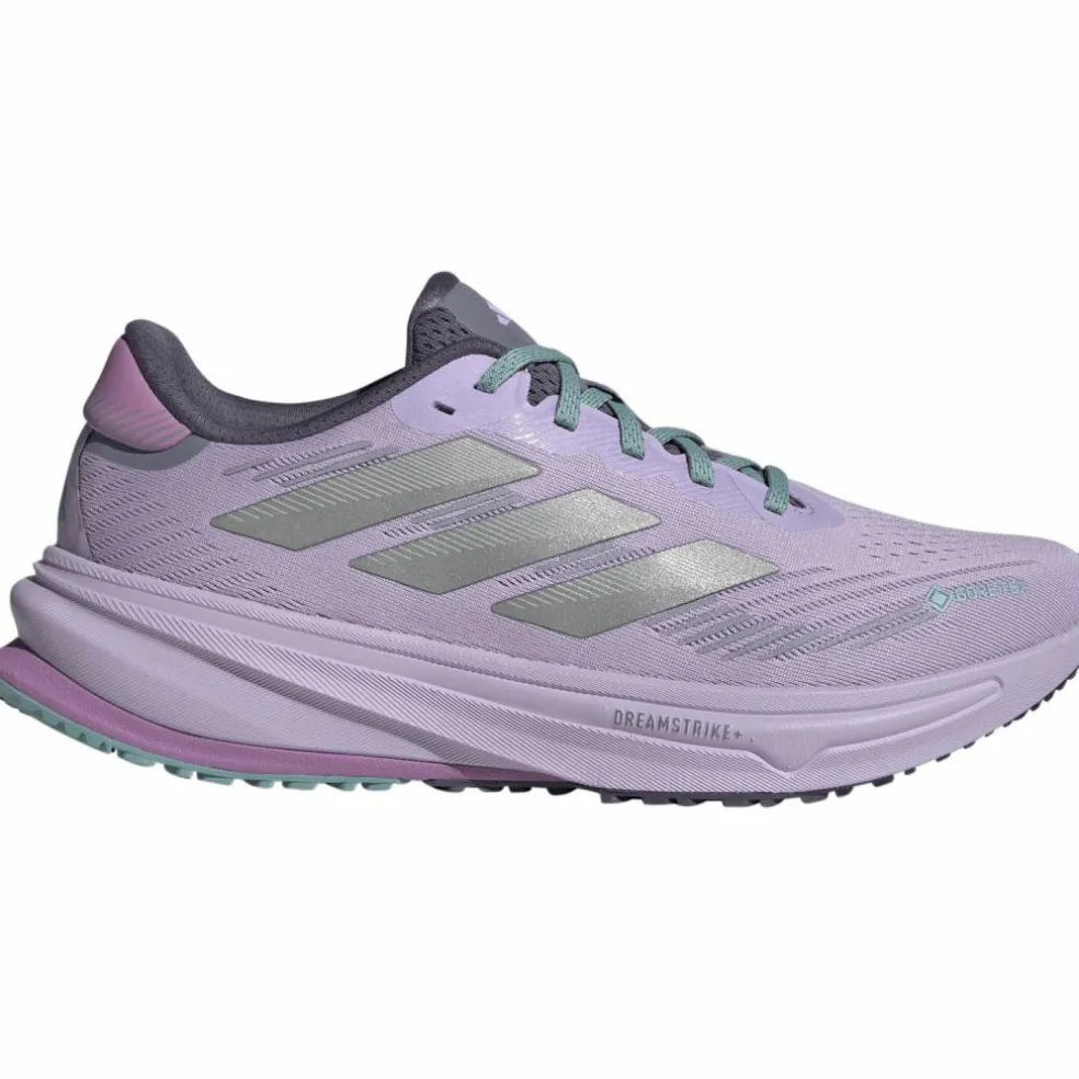 adidas · GTX SUPERNOVA RISE GTX