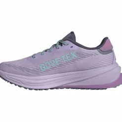 adidas · GTX SUPERNOVA RISE GTX