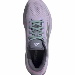 adidas · GTX SUPERNOVA RISE GTX