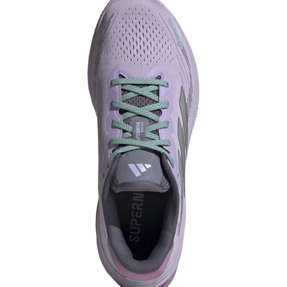 adidas · GTX SUPERNOVA RISE GTX