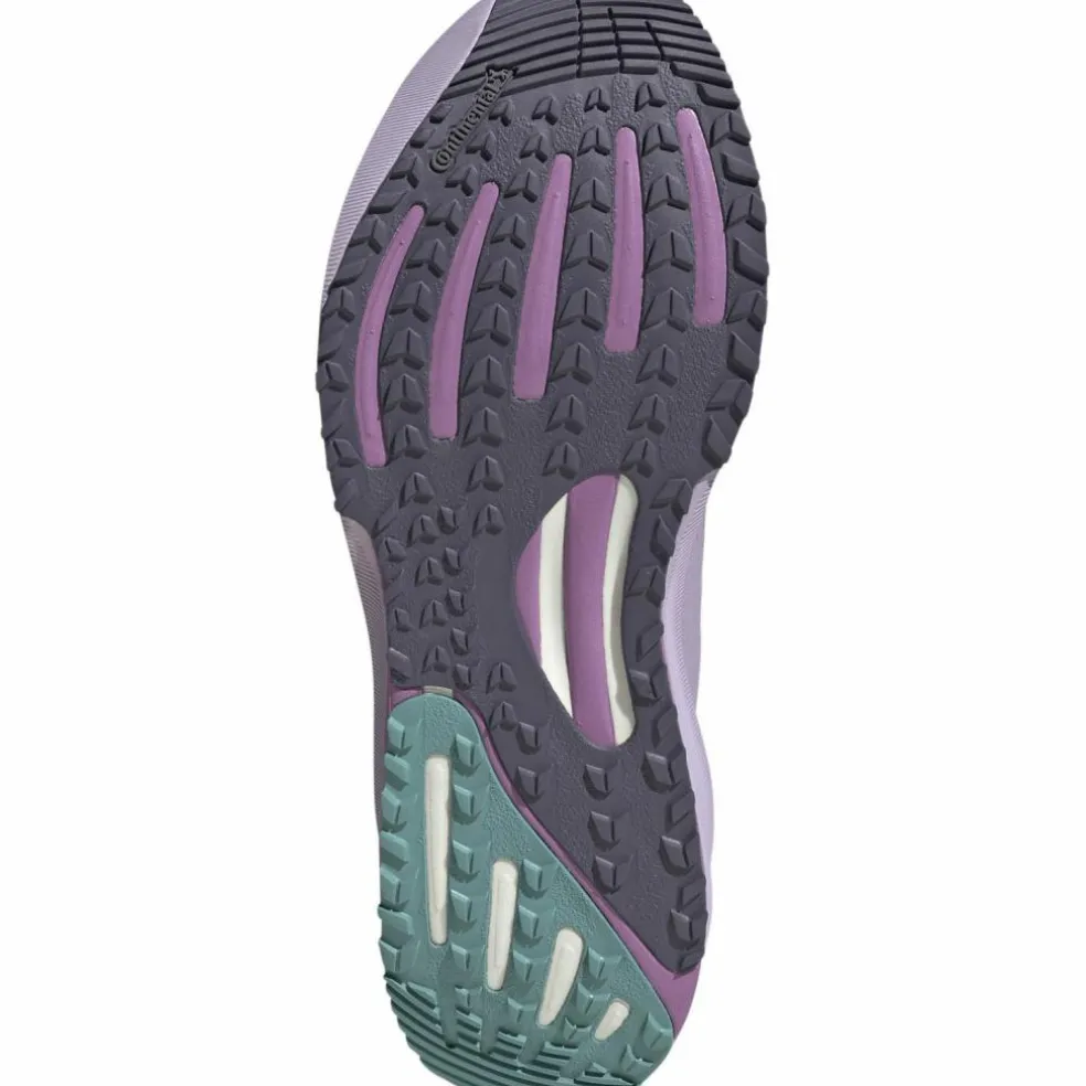 adidas · GTX SUPERNOVA RISE GTX