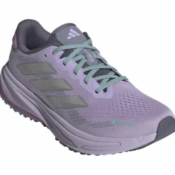 adidas · GTX SUPERNOVA RISE GTX
