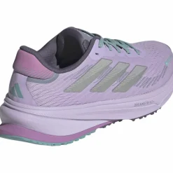 adidas · GTX SUPERNOVA RISE GTX