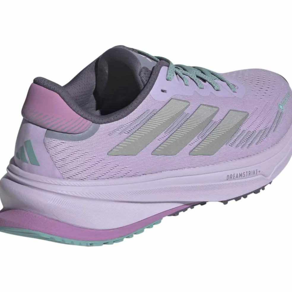 adidas · GTX SUPERNOVA RISE GTX