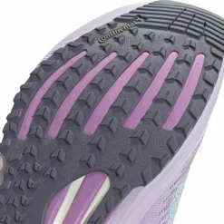 adidas · GTX SUPERNOVA RISE GTX