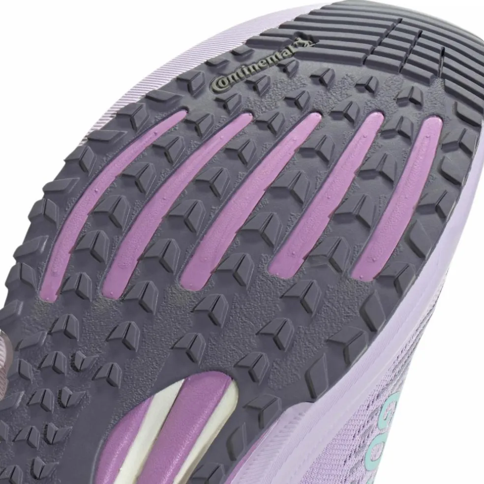 adidas · GTX SUPERNOVA RISE GTX
