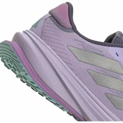 adidas · GTX SUPERNOVA RISE GTX