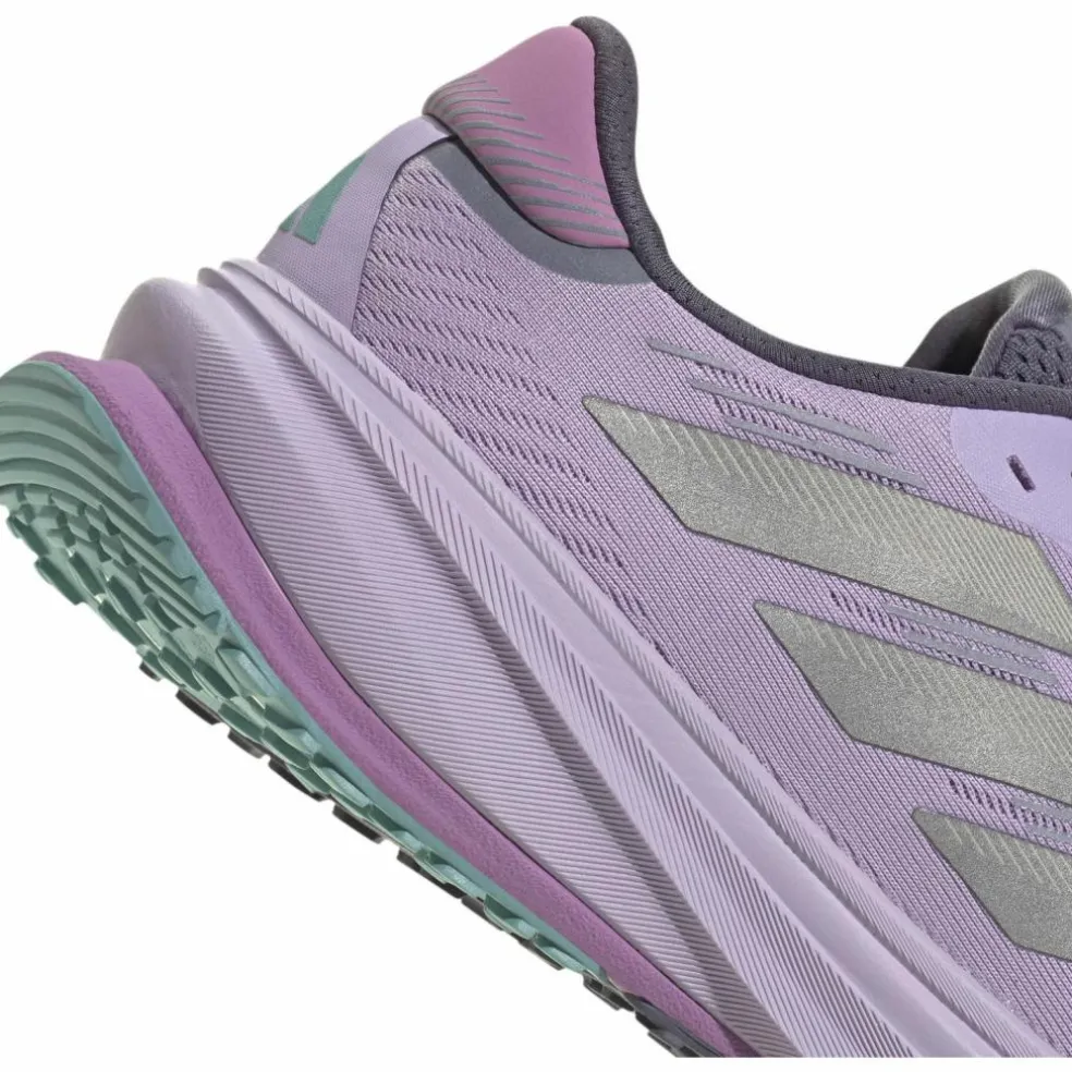 adidas · GTX SUPERNOVA RISE GTX