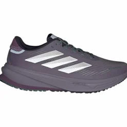 adidas · GTX SUPERNOVA RISE GTX