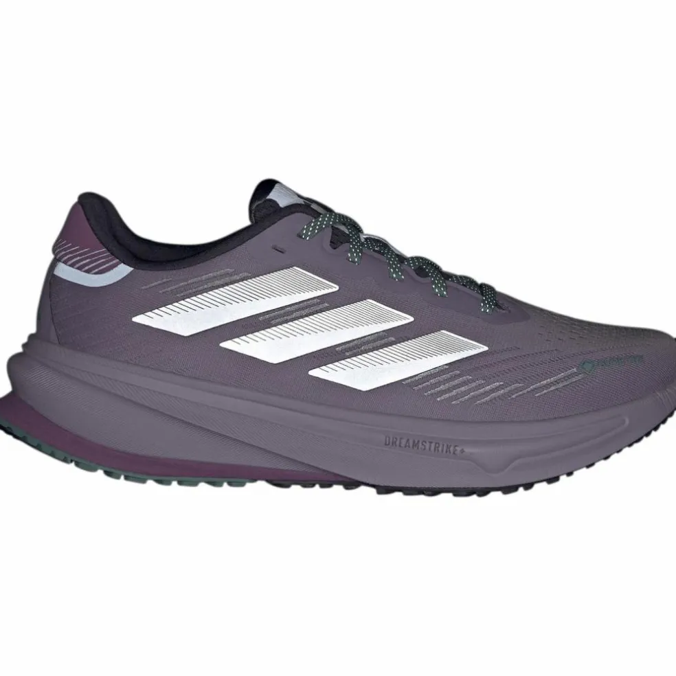 adidas · GTX SUPERNOVA RISE GTX