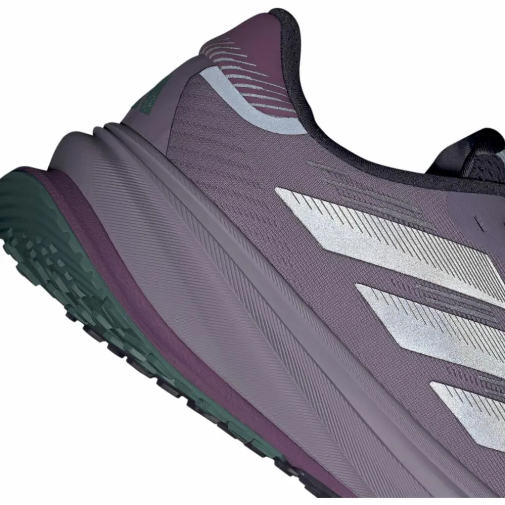 adidas · GTX SUPERNOVA RISE GTX